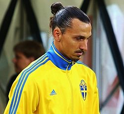 russia-sweden_2015_18